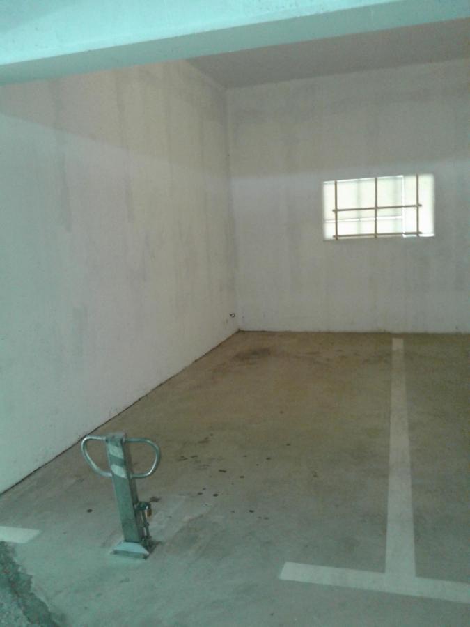 Apartment Malkoc Crikvenica Extérieur photo